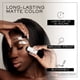 thumbnail image 3 of Recambio Brow Stamp MADLUVV, color marrón suave para mujeres y hombres, 3 of 9