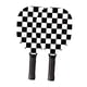 thumbnail image 2 of Raqueta De Pickleball Con Agarre Ergonómico Para Práctica Deportiva En Interiores Y Exteriores, 2 of 3