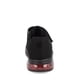 thumbnail image 3 of ZAPATILLA NIÑO POWER VENTEEN MYKIDS 29 NEGRO 30-33, 3 of 7