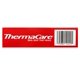 thumbnail image 4 of Heatwraps ThermaCare para cuello, muñeca y hombro (paquete de 6), 4 of 7