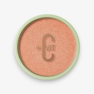 Polvo Iluminador Glowy - Pixi