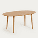 thumbnail image 4 of Mesa Extensible 3 en 1 de 100cm a 180cm, 4 of 7