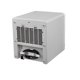 thumbnail image 3 of Estufa- Calefactor Eléctrico Infrarrojo IR04 1500 Watts, 3 of 5