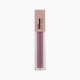thumbnail image 1 of Privee Lip Moist Liquido Nude, 1 of 4