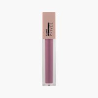 Etienne Make Up - Etienne Privee Lip Moist Líquido Nude