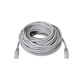 thumbnail image 1 of Cable De Red Categoria 5e De 15 Metros Mc-2015 - Crazygames, 1 of 2