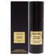 thumbnail image 1 of Spray corporal Tom Ford Tuscan Leather para hombre, 120 ml, 1 of 4