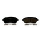 thumbnail image 1 of Pastillas Freno Delantera Changan Cs15 Ceramica 16/19, 1 of 2