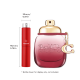 thumbnail image 1 of Aura West - Coach Wild Rose EDP Spray de Viaje (5ml), 1 of 5