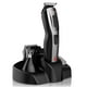 thumbnail image 1 of Maquina Corta Pelo Gcx Master Bvt Multistyler, 1 of 3