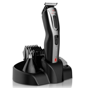 Gama - Maquina Corta Pelo Gcx Master Bvt Multistyler