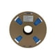 thumbnail image 3 of Filamento 3D Pla Seda Doble Color Rose Red And Light Blue De 1.75Mm Y 1Kg, 3 of 3
