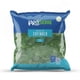 thumbnail image 1 of Espinaca Bolsa, 280 g, 1 of 1