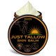 thumbnail image 1 of Bálsamo Earthborn Organics Just Tallow, 60 ml, sebo de res de animales alimentados con pasto, 1 of 3