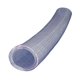 thumbnail image 1 of Tubo flexible de PVC Duda Energy HPPVC150-001 pies 1,5 cm x 30 cm, 1 of 1