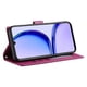 thumbnail image 4 of Funda para FOXDOCK Realme Note 60 4G– Cuero Premium, 3 ranuras para tarjetas, Protección contra impactos, 4 of 5