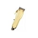 thumbnail image 1 of Máquina Corta Pelos Recargable Cortadora De Cabello Sk-255 C USB, 1 of 4