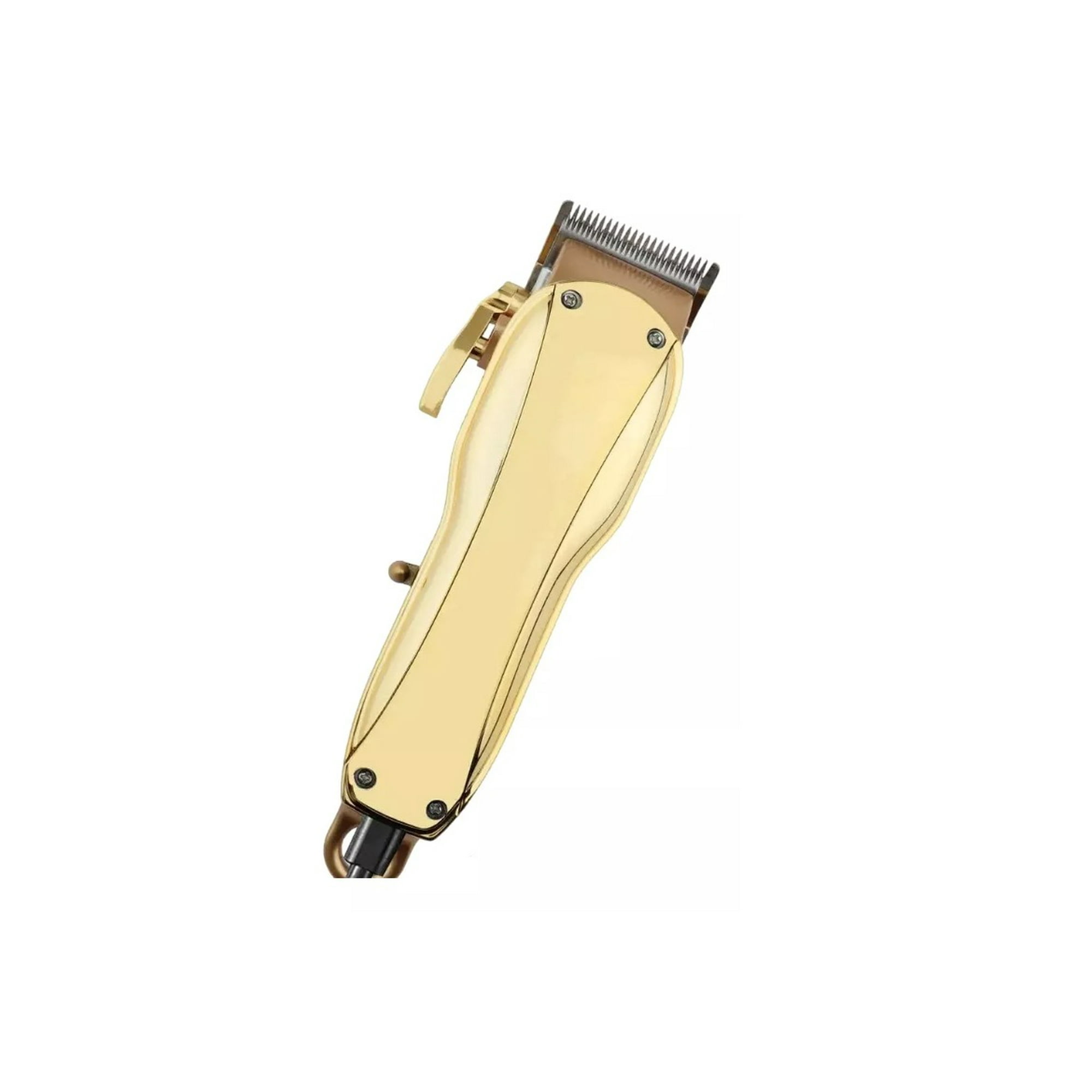 Tomasstore - Máquina Corta Pelos Recargable Cortadora De Cabello Sk-255 C Usb