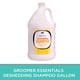 thumbnail image 4 of Shampoo Deslanador 3785 Ml Cítrico, 4 of 9