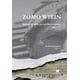 thumbnail image 1 of Zomo Wirin. Mujeres Mapuche Que Escriben En Prensa 1935-1968, 1 of 2