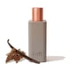 thumbnail image 1 of Ambientador Room Spray Drift con aroma a vainilla, 60 ml, 1 of 5