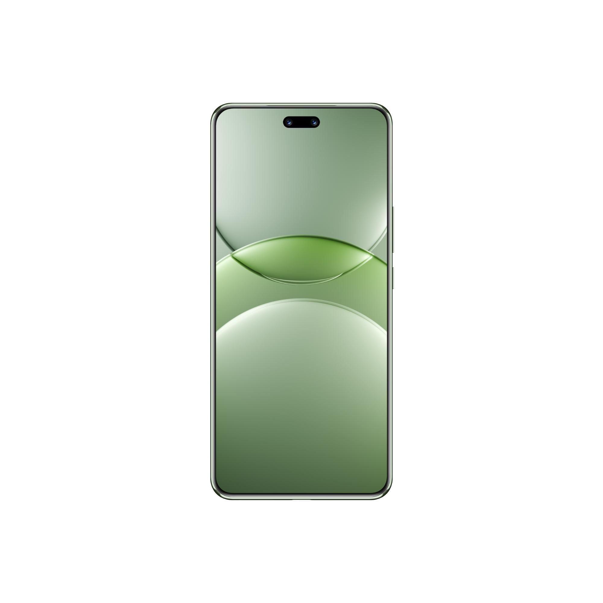 Huawei - Smartphone Nova 13 Pro 4G 512Gb Verde