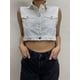 thumbnail image 1 of Chaqueta S Segunda Mano Mujer, 1 of 3