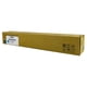 thumbnail image 4 of Toner Alternativo Para Xerox C8000 Cian 106R04054, 4 of 4