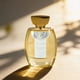 thumbnail image 2 of Perfume Hello Beauty Velours Floral, 1 Un, 2 of 3