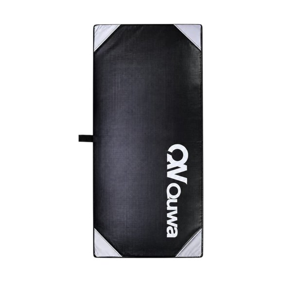 Colchoneta Profesional Quwa