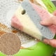 thumbnail image 3 of Paquete de 10 esponjas para fregar platos de cocina, de doble cara, 3 of 6