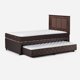 thumbnail image 4 of Diván Ergo T New 1.5 Plaza Base Divan, 4 of 7