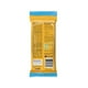 thumbnail image 3 of Caja Snack Pedigree Rodeo Carne 20 Un., 3 of 8