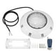 thumbnail image 4 of Foco Led Piscina 12w 7 Colores Con Control Remoto Homeclaf, 4 of 10