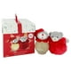 thumbnail image 2 of Kaloo Dragee Christmas Set Edt 100ml Unisex, 2 of 3