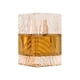 thumbnail image 3 of Al Gazal Rimmayah Kawi EDP 100 ml, 3 of 3