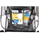 thumbnail image 5 of Funda de lluvia para el sistema universal de viaje infantil de Graco, 5 of 6