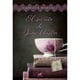 thumbnail image 1 of LIBRO Secreto De Jane Austen, El, 1 of 2