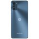 thumbnail image 2 of Smartphone Moto E32 4G 64GB Gris, 2 of 7