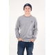 thumbnail image 3 of Polera Manga Larga Melange 6301, 3 of 3