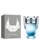 thumbnail image 2 of Invictus aqua de Paco Rabanne Eau de Toilette 100 ml, 2 of 2