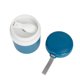 thumbnail image 3 of Termo De Comida Azul 430 Ml, 3 of 4