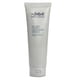 thumbnail image 2 of Gel Crema Esbeltissima Modelador Intensivo.., 2 of 2