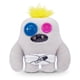 thumbnail image 3 of Juguete de peluche Fuggler Baby Fugg Series 3, 3.5 ZURU, paquete de 3, 3 of 7