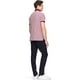 thumbnail image 3 of Polo Tommy Hilfiger 1985 Slim de manga corta para hombre, 3 of 3