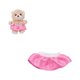 thumbnail image 1 of Mini Tutu, 1 of 2