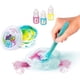 thumbnail image 3 of Manualidad Canal Toys Super Set Slime, 3 of 4