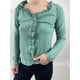 thumbnail image 3 of Blusa XS Segunda Mano Mujer, 3 of 3