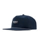 thumbnail image 1 of Gorra melin Coronado Brick Hydro Navy Resistente al Agua, 1 of 9