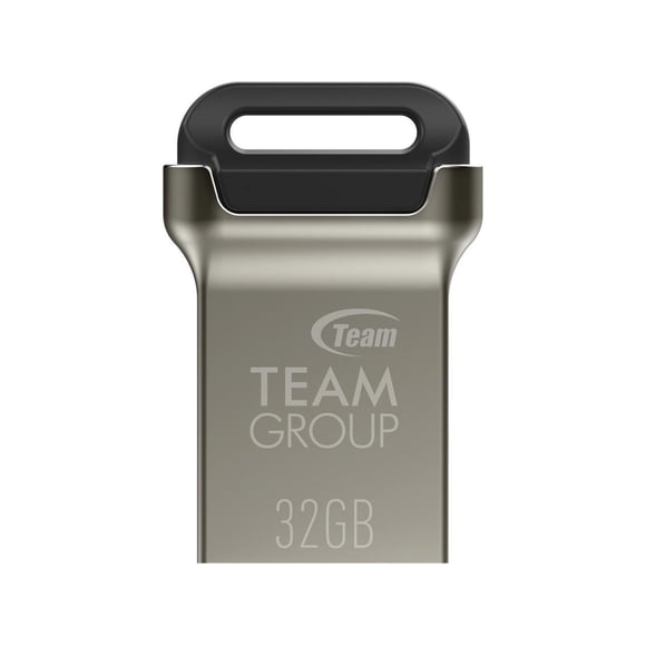 Teamgroup C162 32GB